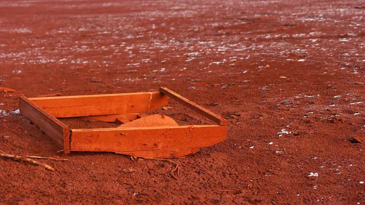 فولاد خوزستان لجن صنعتی را به آهن با خلوص بالا تبدیل می کند