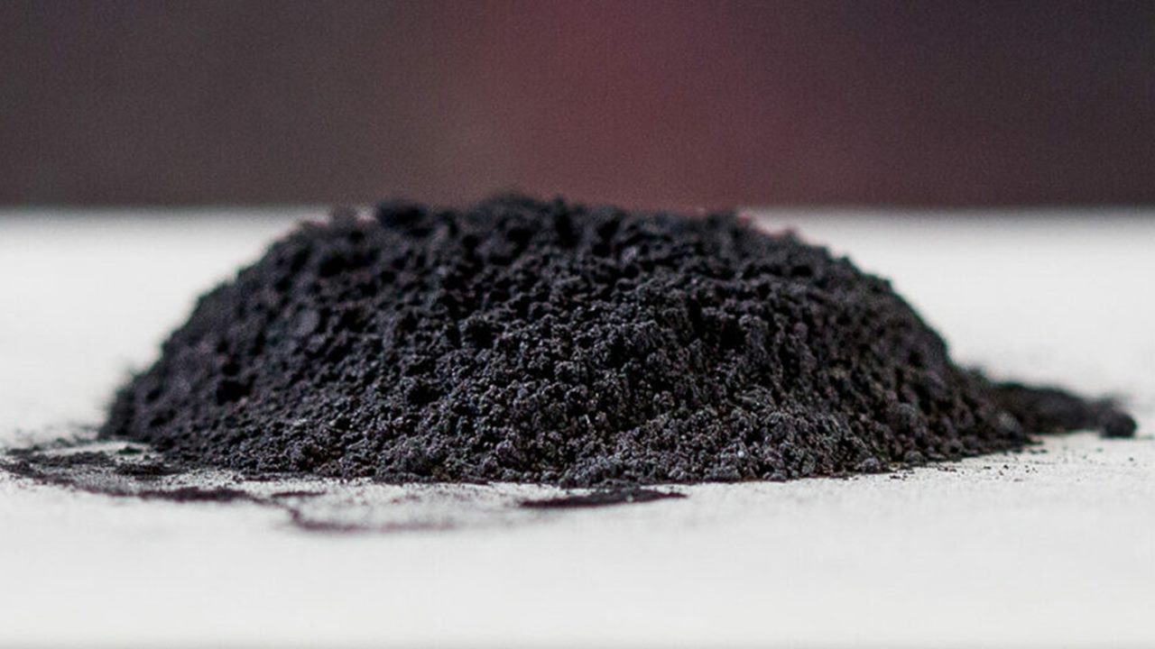 بررسی راهکارهای تامین مواد اولیه زنجیره آلومینیوم