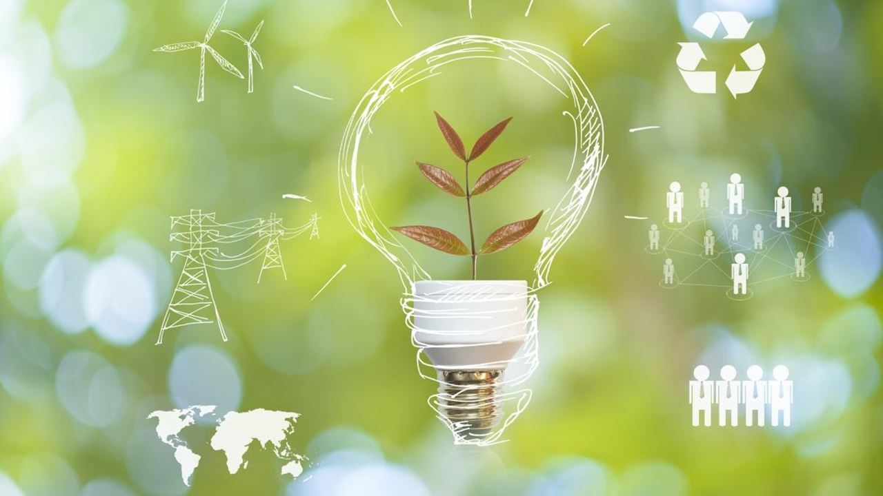 واقعیت قیمت انرژی در صنعت ایران از نگاه معاون برنامه‌ریزی، نوآوری و هوشمندسازی وزارت صمت