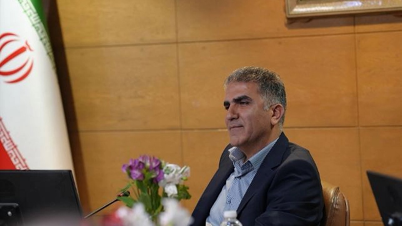 آغاز تحولات اکتشافی ایمپاسکو با مشارکت بخش خصوصی